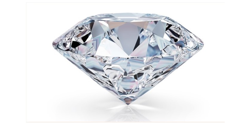 8 BENEFITS OF DIAMOND JEWELRY YOU DID NOT KNOW ABOUT